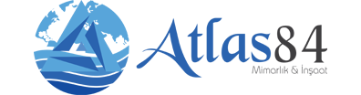 atlas84